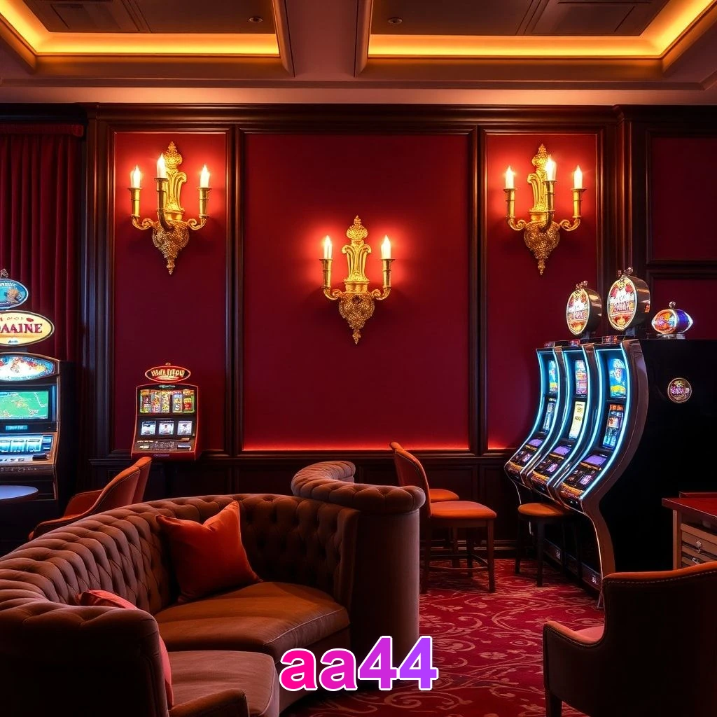 aa44 apk