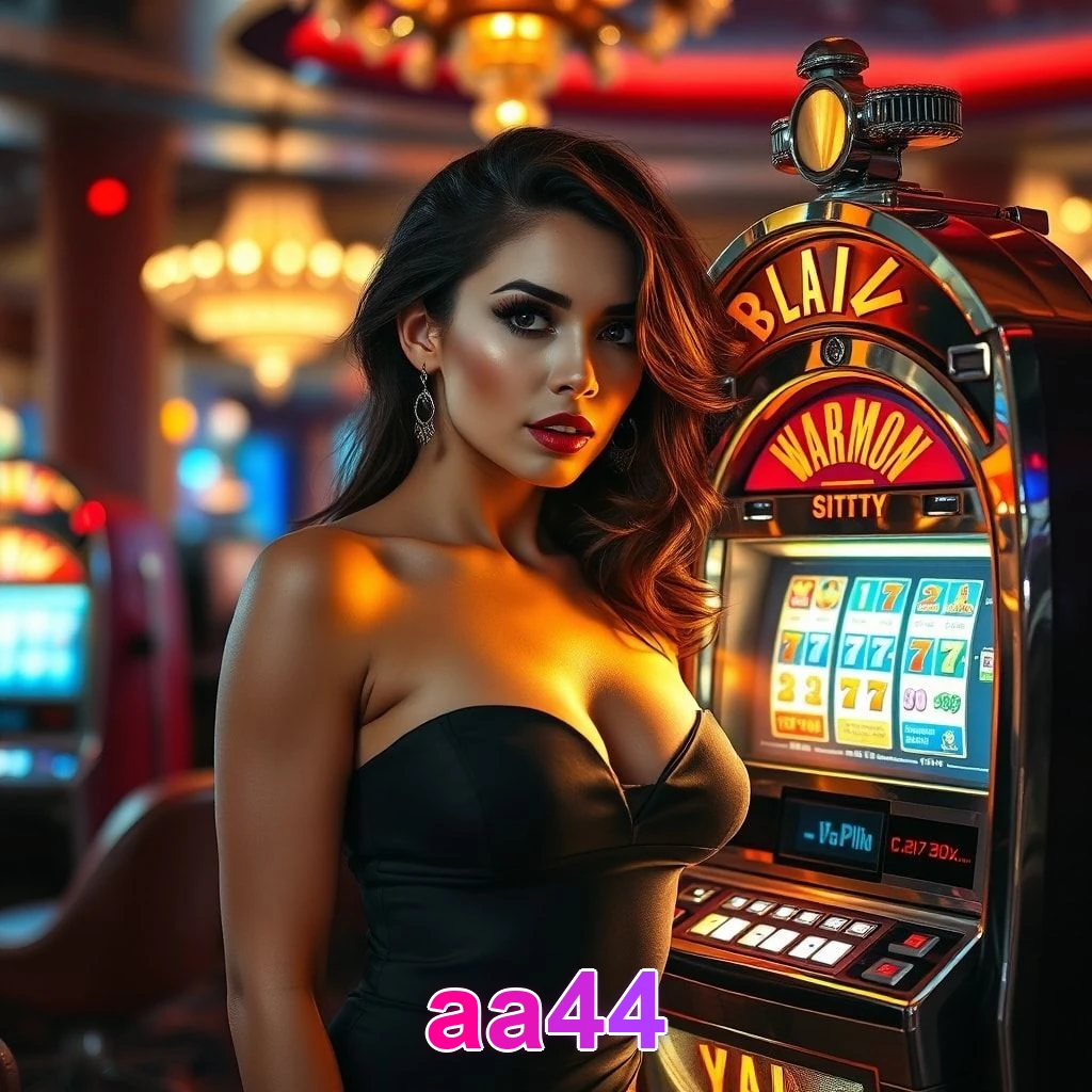 aa44 download